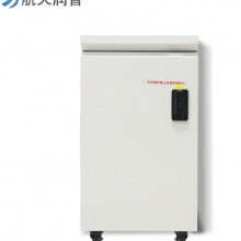 航天润普 HT-210B 高保密碎纸机 碎纸颗粒1*2mm 国家保密科技测评认证1级